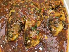 -月圆霖特色农家乐