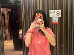 -皇室假期美食水疗会(春风路店)