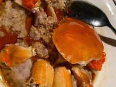 -三利音·玖弄小鲜(浦东嘉里城店)