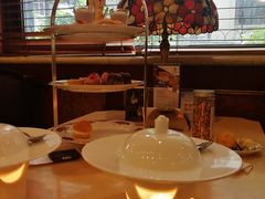 -国际饭店·原点咖啡吧ORIGIN CAFE&BAR