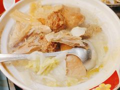 -丰收日(五角场店)