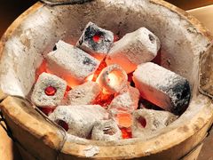 -玄武打边炉(开江西路店)