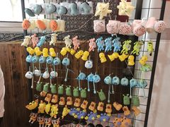 -即墨老公社·海肠捞饭大王(古城店)
