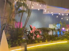 -CIAO·团建聚餐·生日派对轰趴馆(福田店)