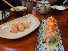 -宁喜屋 日式居酒屋(宝信·城市广场店)