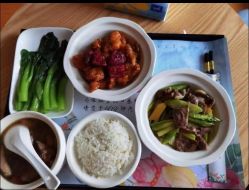 点击看大图 -熹月国际月子会所(天河店)