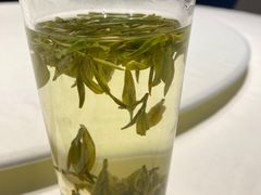 -外滩8号 whisky bar(金延大厦店)