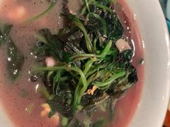 -佬麻雀·新湘菜(珠海金发购物中心店)