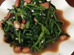 -天赢酒楼(青馨家园店)