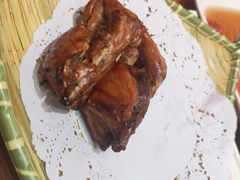 -伊通龙凤烧鸽子(二店)