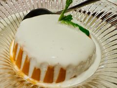 -珍宝海鲜JUMBO Seafood(北京SKP店)
