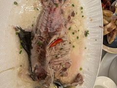 -顺德喜来登酒店·采悦轩