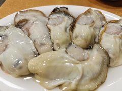 -濠轩阁特色生蚝火锅(水湾路店)