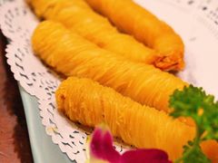 -荷花泰菜(东方新天地店)