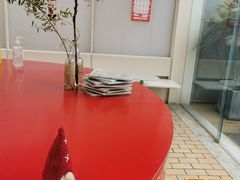 -UNIUNI(凯瑟琳广场店)