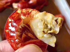 -宾朋海鲜特色美食餐厅·纯手工鲅鱼水饺(兴海路店)