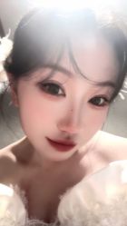 -罗马经典婚纱摄影·轻奢化定制