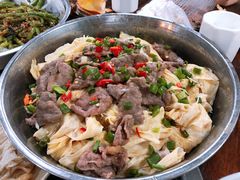 -石岐乳鸽村(桥观坊南四巷店)