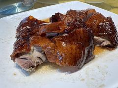 -大笑饭堂(甲子桥店)