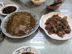 -协顺园回头馆(南顺城路店)