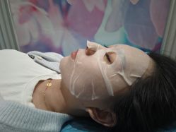 -和颜一美轻医美连锁