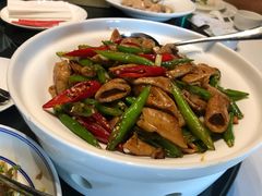 -万盛合(渔人码头店)