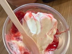 -麦当劳(阳朔益田西街店)