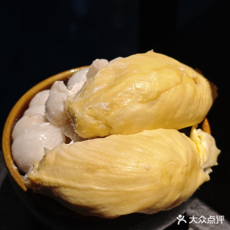 壶茶！你家甜品真的没有瓶颈吗❓❗