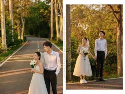 -花漾摄影优选工作室(东莞原创作品店)