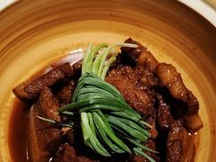 -新安人家·22年本地餐厅