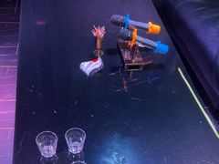 -Mini·K量贩KTV(正成店)