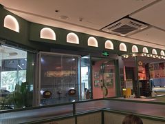 -椰小鸡·琼州糟粕醋·火锅(美兰缤纷城店)