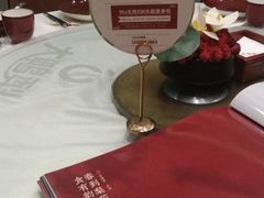 -大鸭梨烤鸭店(花园村店)