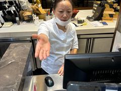 -Awfully Chocolate(环球港店)