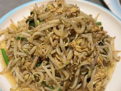 -大闫家烧烤·小海鲜家常菜(郑庄店)
