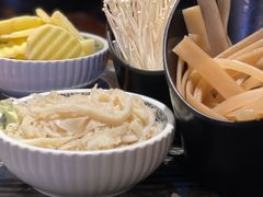 -匠岳·王宝器麻椒鱼(全国总店)