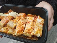 -冠雄先生烤冷面(熙街旗舰店)