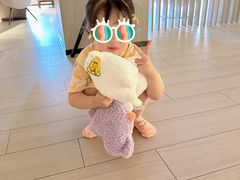 -水裹汤泉生活馆餐厅