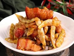 -大连长城大饭店(西安路地铁站店)