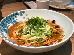 -上关雪東北菜(中房金谊店)