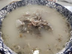 -艾麻子奶汤面(文庙街店)