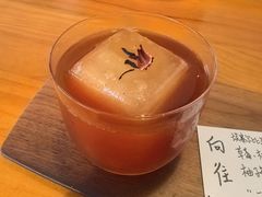 -转山咖啡(松柏社区店)