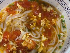-三两粉(莲塘华润万家店)