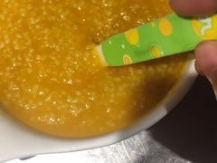 -九毛九西北菜(大东海店)