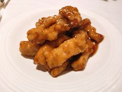 -峨嵋酒家(地安门店)