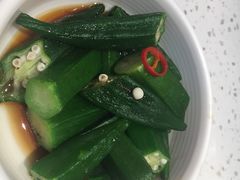 -味千拉面(双井店)