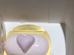 -浮光之丘MontCake生日蛋糕(花牌坊店)