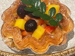 -福记咖啡·手工意面(下埔店)