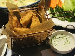 -蝴蝶汇音乐酒馆(罗湖店)