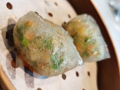 -皇朝会.经典传统粤菜(外滩店)